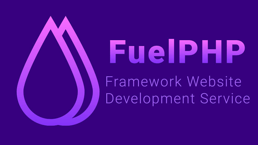 Professional FuelPHP Framework Development Service