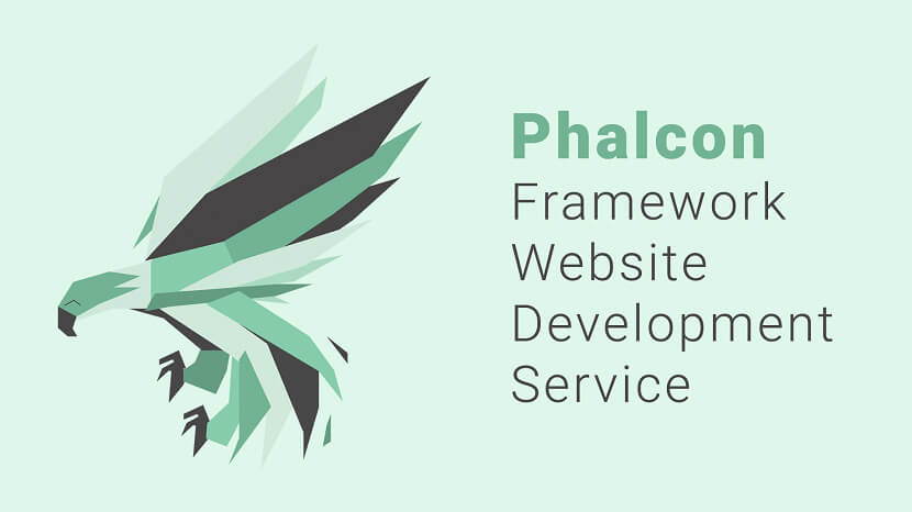 Professional Phalcon Framework Development Service
