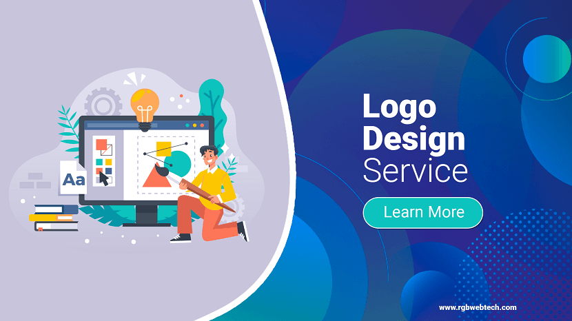Best Logo Design Service Provider Company in India