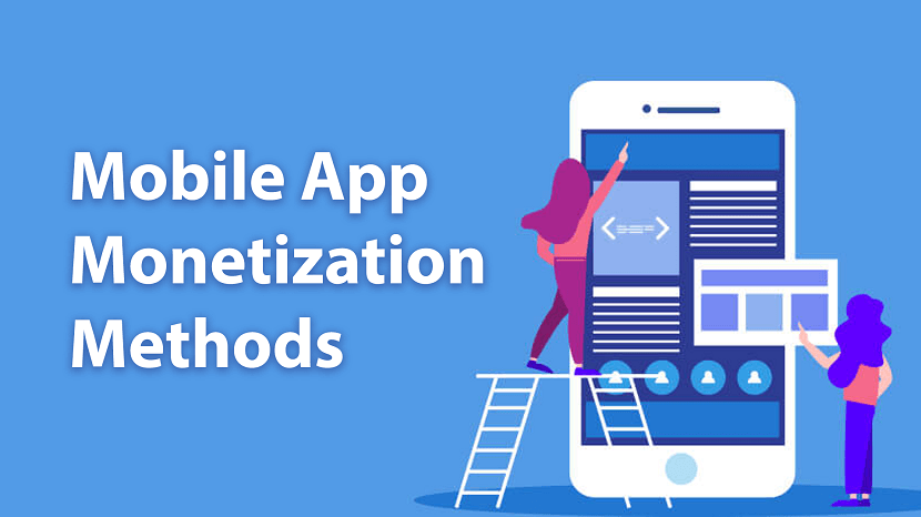 Mobile App Development Methods